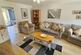 Ringwood Road, Bingham photo 5