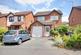 Mace View, Beverley