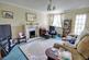 Mace View, Beverley photo 2