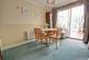 Mace View, Beverley photo 4