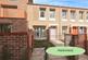 Duncombe Square, Burton Stone Lane, York