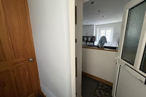3 bedroom terraced house for sale, 8 Newport Cottages, Newport, Hemsby, Great Yarmouth, Norfolk NR29 4JS