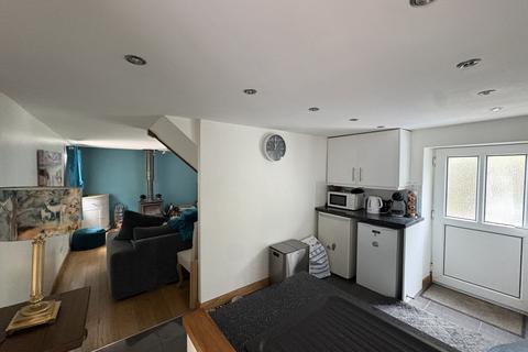 3 bedroom terraced house for sale, 8 Newport Cottages, Newport, Hemsby, Great Yarmouth, Norfolk NR29 4JS