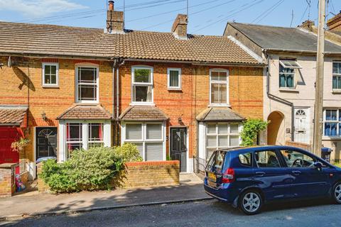 2 bedroom terraced house for sale, Sunnyhill Road, Hemel Hempstead