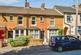 Sunnyhill Road, Hemel Hempstead