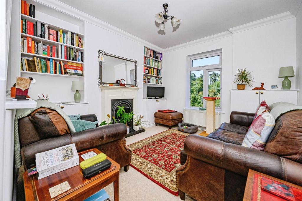 Sunnyhill Road, Hemel Hempstead, Hemel Hempstead