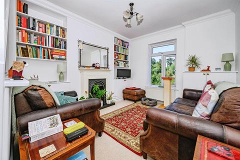 2 bedroom terraced house for sale, Sunnyhill Road, Hemel Hempstead