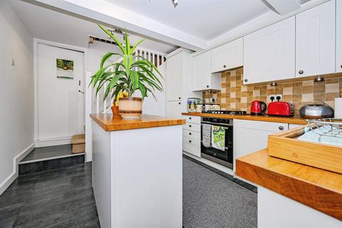 2 bedroom terraced house for sale, Sunnyhill Road, Hemel Hempstead
