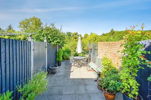2 bedroom terraced house for sale, Sunnyhill Road, Hemel Hempstead