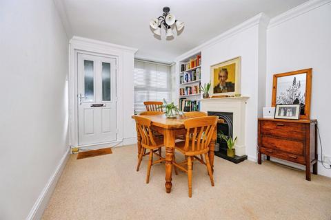 2 bedroom terraced house for sale, Sunnyhill Road, Hemel Hempstead
