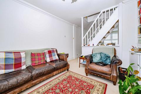 2 bedroom terraced house for sale, Sunnyhill Road, Hemel Hempstead