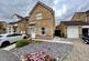 Raddive Close, Newton Aycliffe