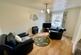 Raddive Close, Newton Aycliffe photo 2