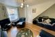 Raddive Close, Newton Aycliffe photo 3