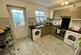 Raddive Close, Newton Aycliffe photo 4