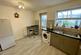 Raddive Close, Newton Aycliffe photo 5