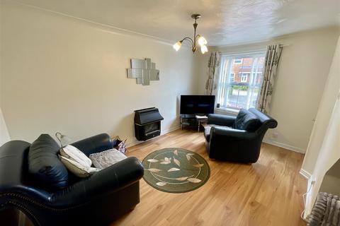 2 bedroom semi-detached house for sale, Raddive Close, Newton Aycliffe