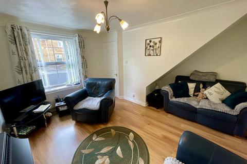 2 bedroom semi-detached house for sale, Raddive Close, Newton Aycliffe