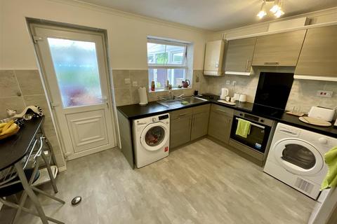 2 bedroom semi-detached house for sale, Raddive Close, Newton Aycliffe