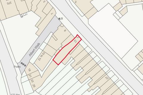 undefined, 13 Harborne Park Road, Harborne, Birmingham, B17 0DE