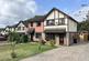 Longpark Way, St. Austell