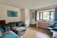 Longpark Way, St. Austell photo 3