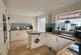 Longpark Way, St. Austell photo 4