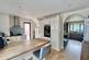 Longpark Way, St. Austell photo 5