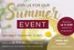 The Witham, Wellington Gardens, Deal CT14