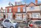 Clarence Road, Sparkhill, Birmingham