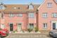 Meadow Crescent, Purdis Farm, Ipswich