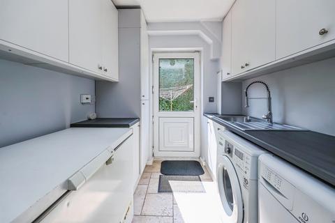 4 bedroom detached house for sale, Commonside, Selston, Nottingham