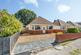 Northlands Road, Totton, Southampton, Hampshire, SO40
