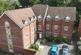 Old College Road, Newbury, RG14