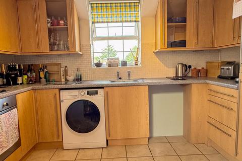 undefined, Old College Road, Newbury, RG14