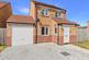 Warminster Close, East Yorkshire YO16