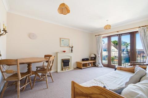 1 bedroom apartment for sale, St. Augusta Court, St. Albans AL3