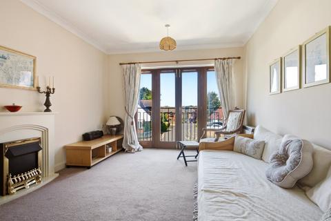 1 bedroom apartment for sale, St. Augusta Court, St. Albans AL3