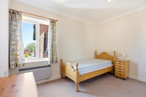 1 bedroom apartment for sale, St. Augusta Court, St. Albans AL3