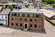 The Courthouse, Hibel Street, Macclesfield, SK10
