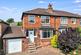 Wynthorpe Road, Wakefield WF4