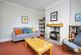 Wynthorpe Road, Wakefield WF4 photo 3