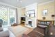 Wynthorpe Road, Wakefield WF4 photo 4