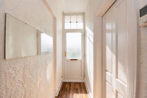 3 bedroom terraced house to rent, Pentrebane Street, Cardiff, CF11