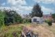 Underwood Road, Rothwell, NN14