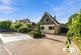 Chestnut Avenue, Nottingham NG15