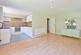 Ashby Court, Hemel Hempstead, HP2