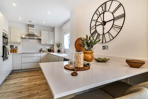 5 bedroom detached house for sale, Windsor Gate, Windsor, Berkshire