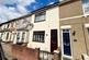 Whiteman Street, Swindon