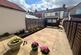 Whiteman Street, Swindon photo 2